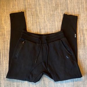 ASRV men’s joggers, Large